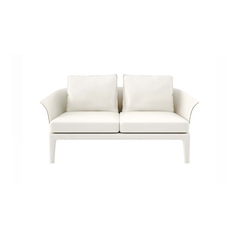 DD-4135 Sofas