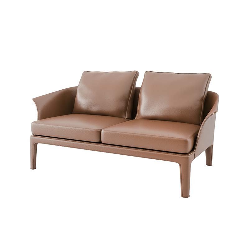 DD-4135 Sofas