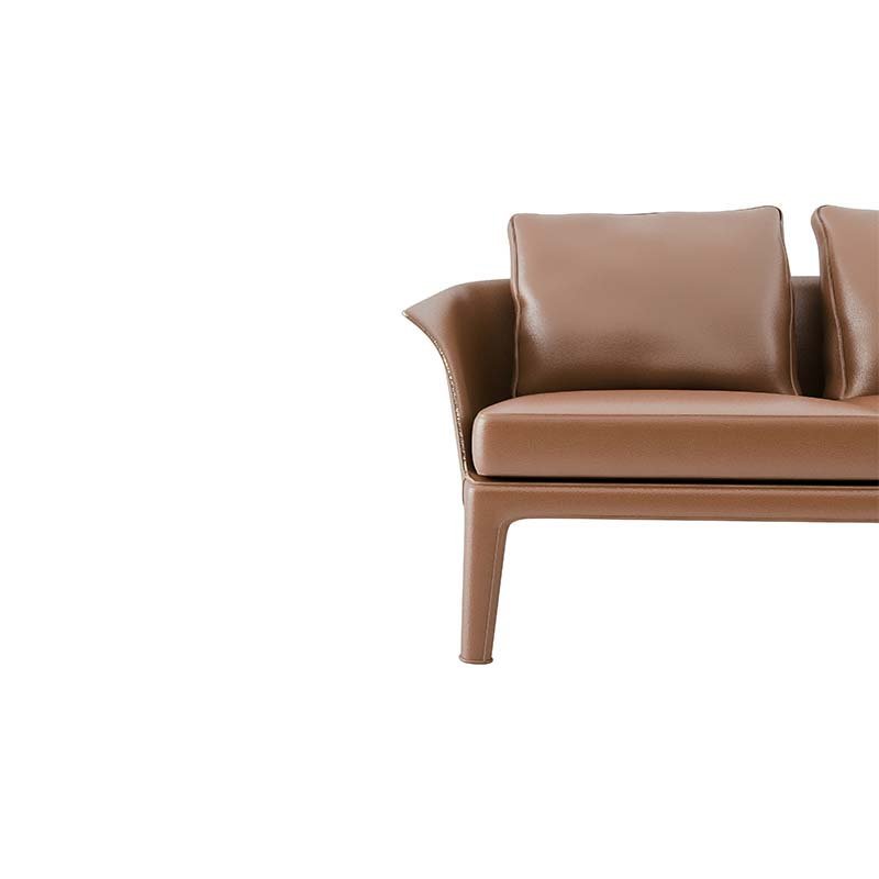 DD-4135 Sofas