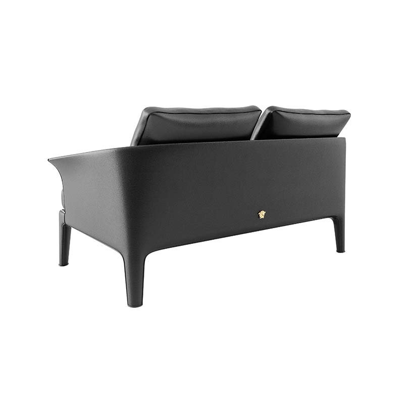 DD-4135 Sofas