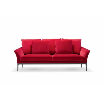 DD-4137 Sofas