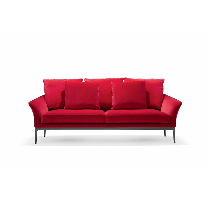 DD-4137 Sofas