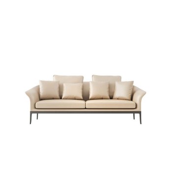 DD-4137 Sofas