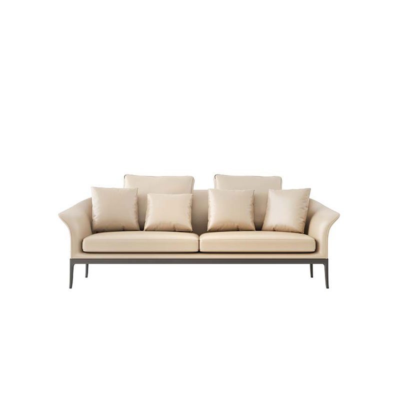 DD-4137 Sofas