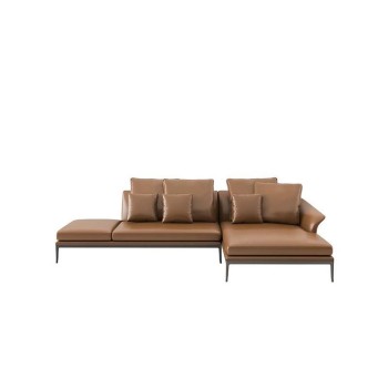 DD-4137 Sofas