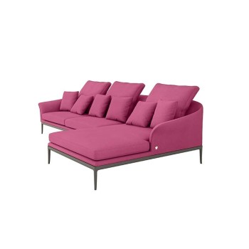 DD-4137 Sofas