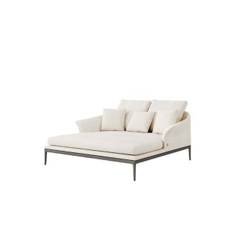DD-4137 Sofas
