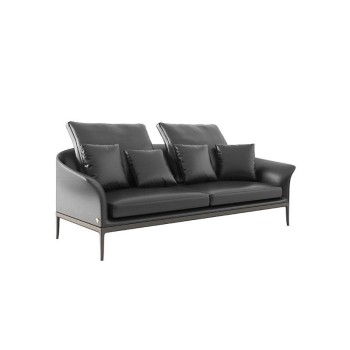 DD-4137 Sofas