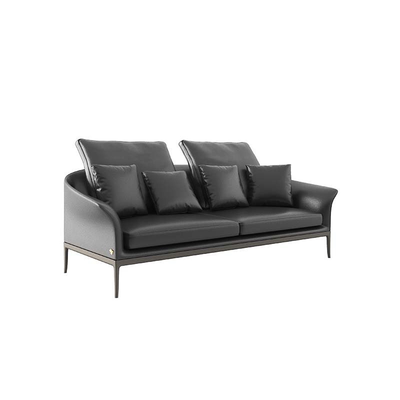 DD-4137 Sofas