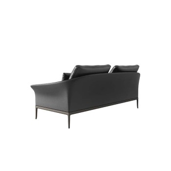 DD-4137 Sofas