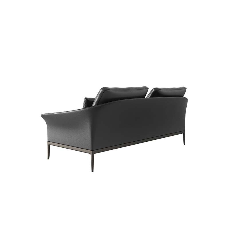 DD-4137 Sofas