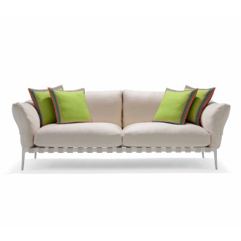 DD-4139 Sofas