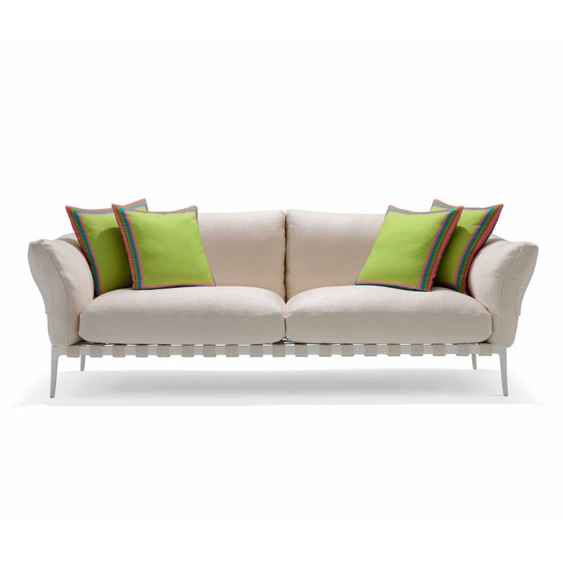 DD-4139 Sofas