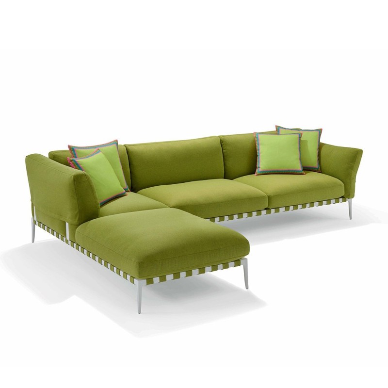 DD-4139 Sofas