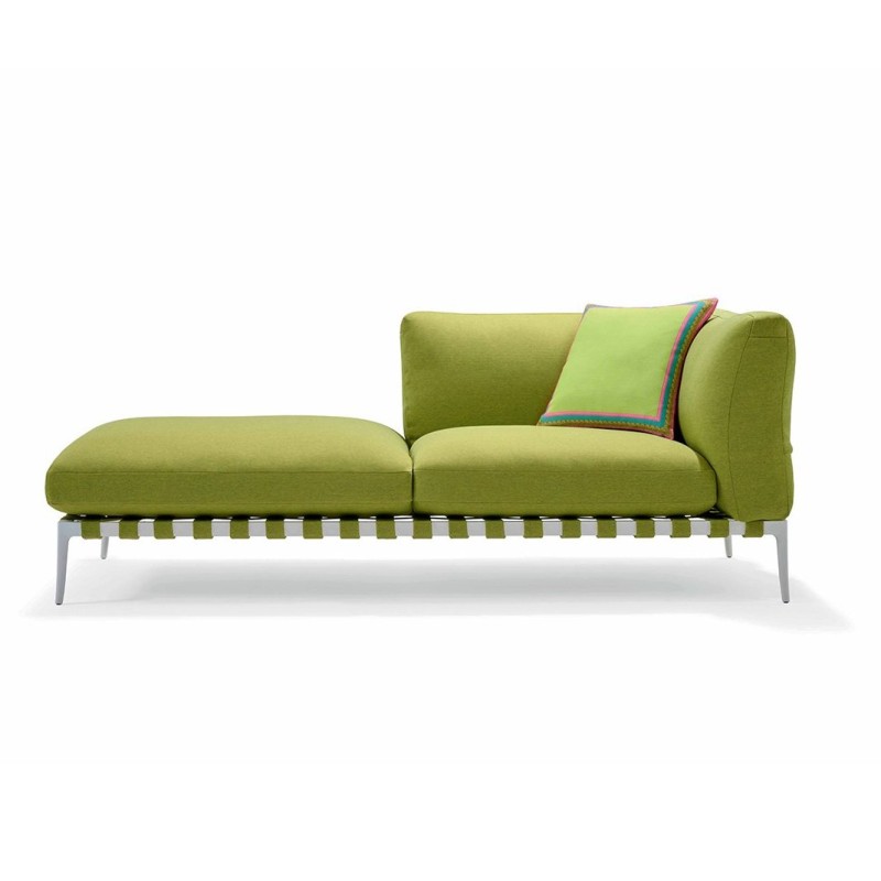 DD-4139 Sofas