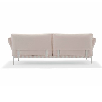 DD-4139 Sofas
