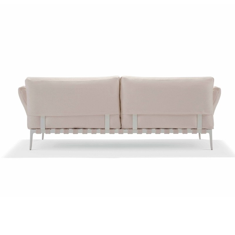 DD-4139 Sofas