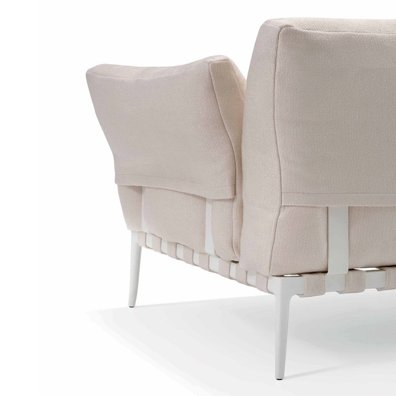 DD-4139 Sofas