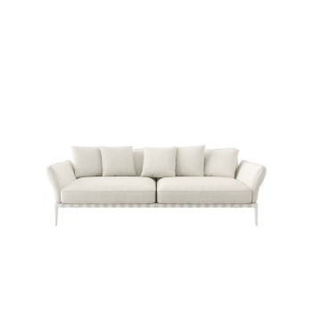 DD-4139 Sofas