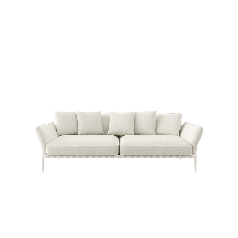DD-4139 Sofas