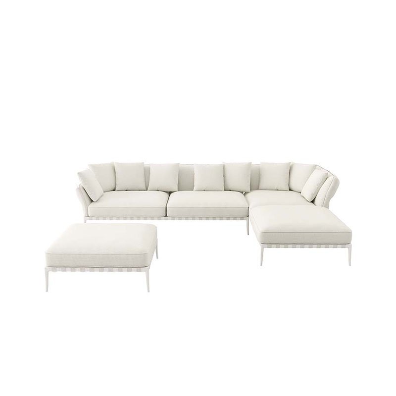 DD-4139 Sofas