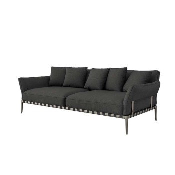 DD-4139 Sofas