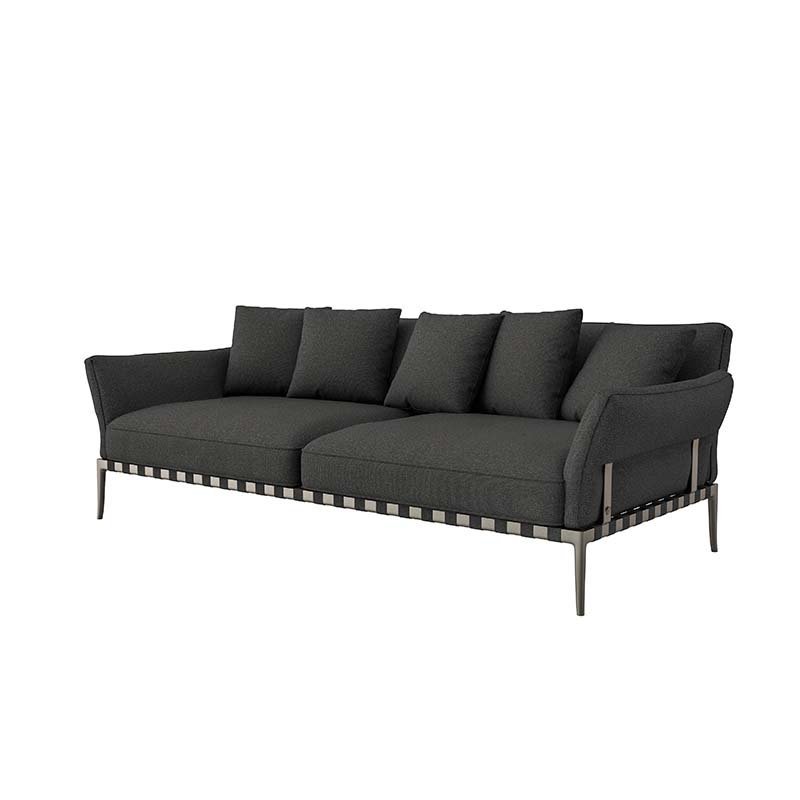 DD-4139 Sofas