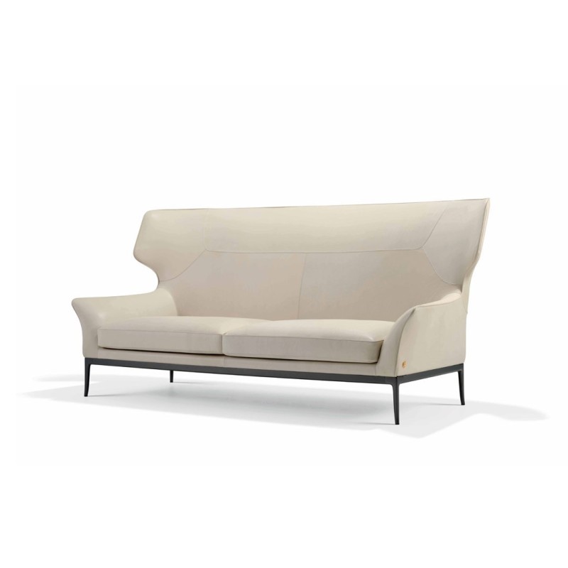 DD-4141 Sofas