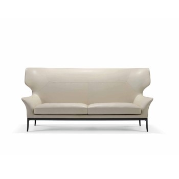 DD-4141 Sofas