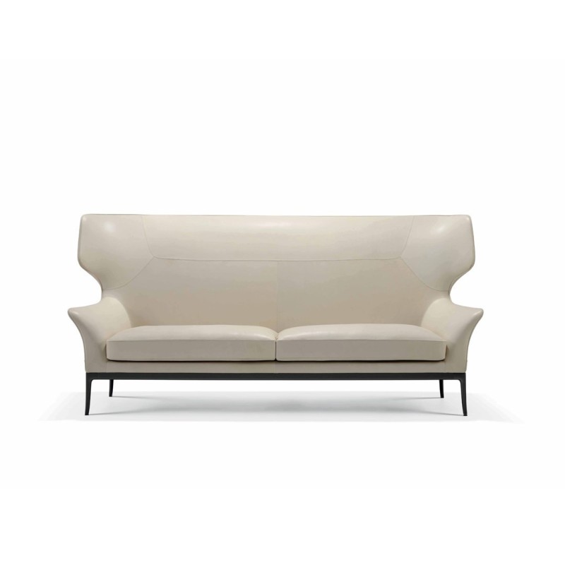 DD-4141 Sofas