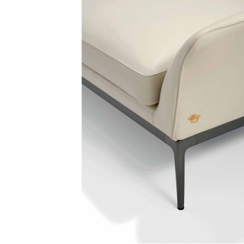 DD-4141 Sofas