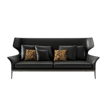 DD-4141 Sofas