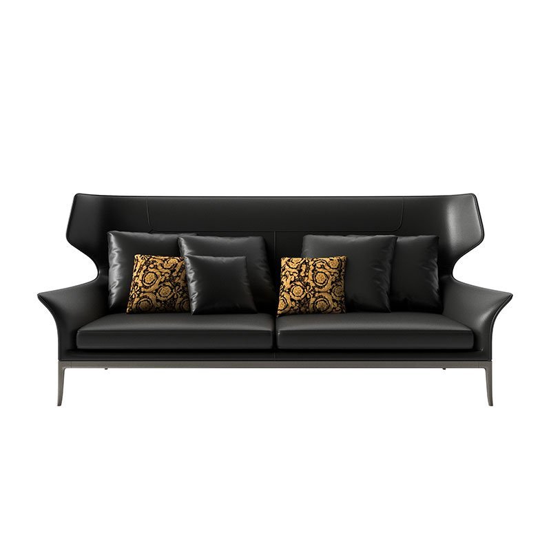 DD-4141 Sofas