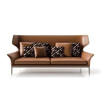 DD-4141 Sofas