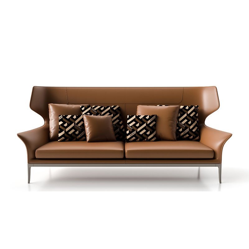 DD-4141 Sofas