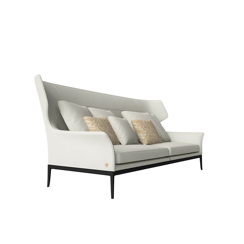 DD-4141 Sofas
