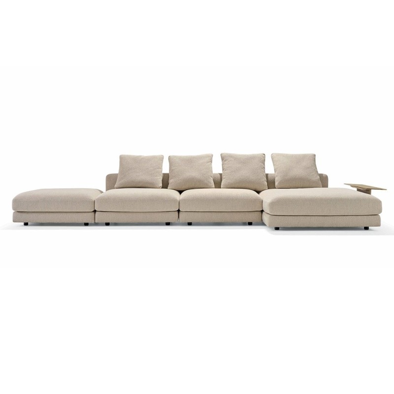 DD-4143 Sofas