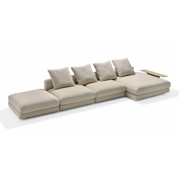 DD-4143 Sofas