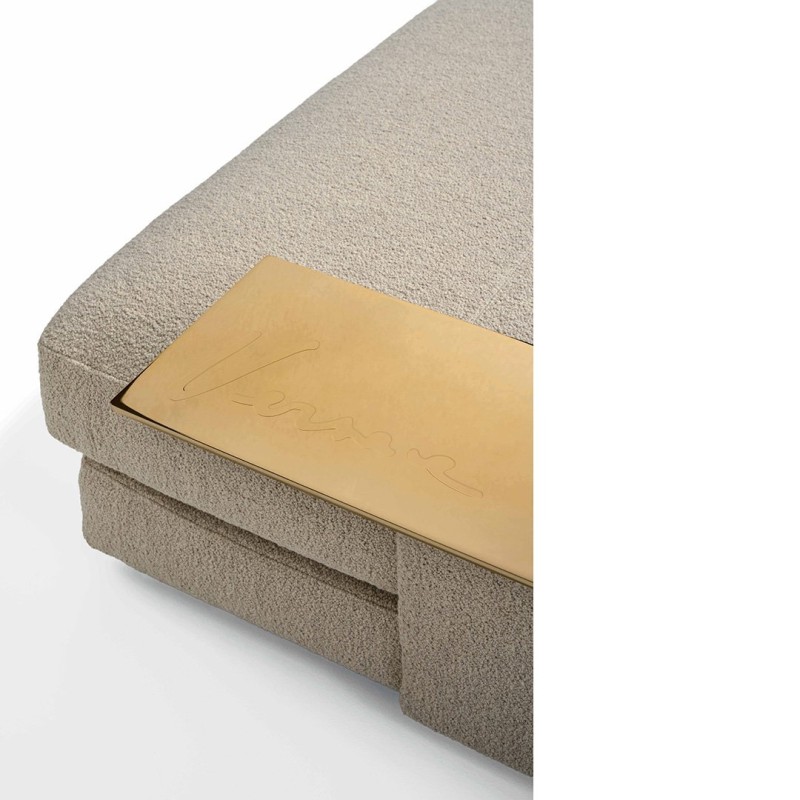 DD-4143 Sofas