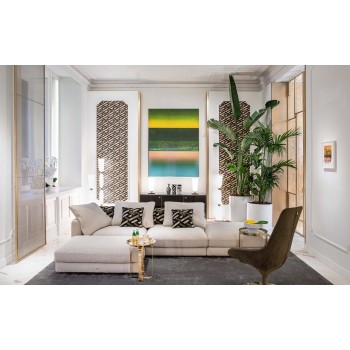 DD-4143 Sofas