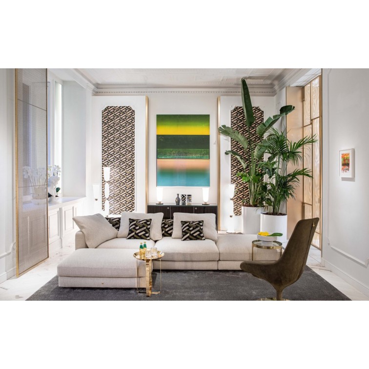DD-4143 Sofas
