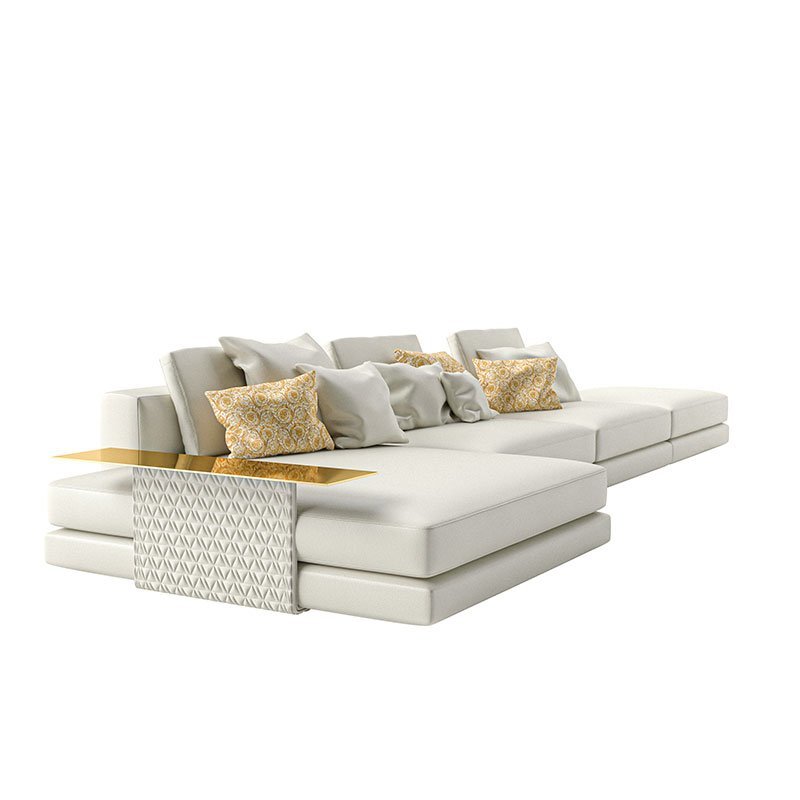 DD-4143 Sofas