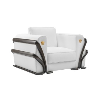 VERSACE Armchairs