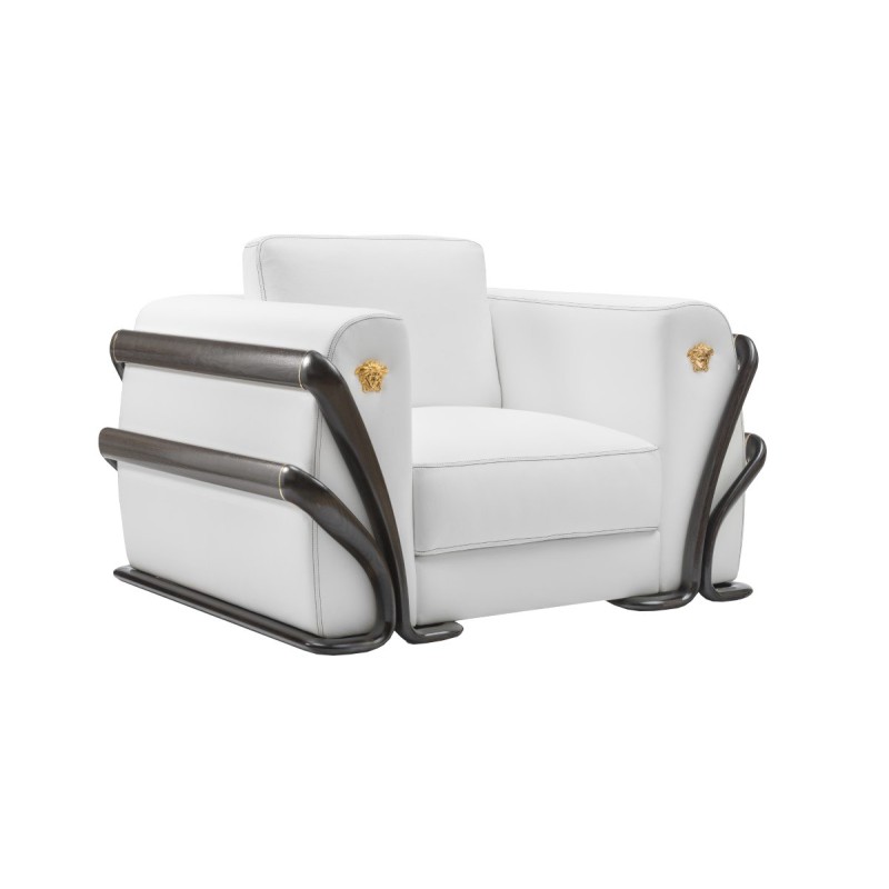 VERSACE Armchairs