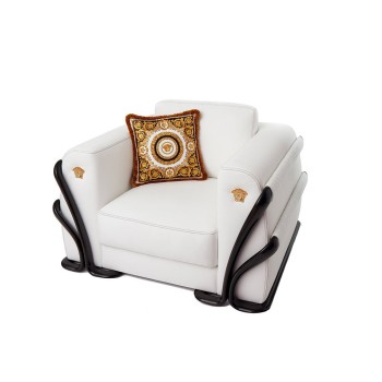 VERSACE Armchairs