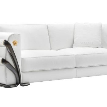 VERSACE Sofas
