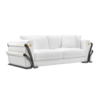 VERSACE Sofas