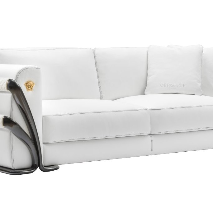 VERSACE Sofas