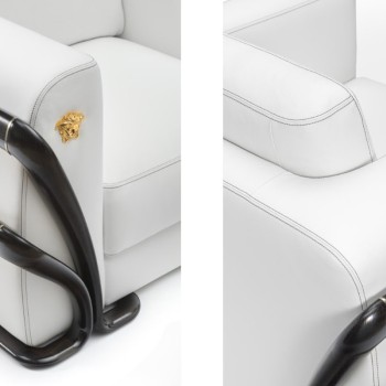 VERSACE Sofas
