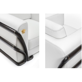VERSACE Sofas